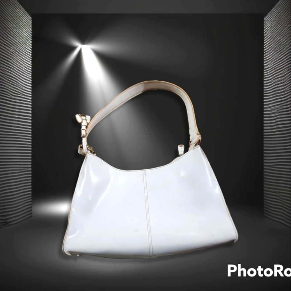 Vintage Liz Claiborne handbag